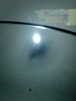 IMG_20151024_134548.jpg