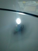IMG_20151024_123321.jpg