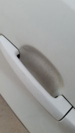 20160115_181504.jpg