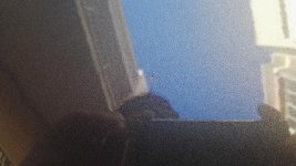 IMG_20160124_140711.jpg