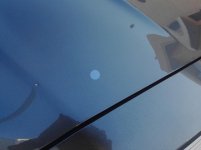 IMG_20160124_162638.jpg