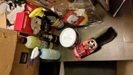 20160201_211356.jpg