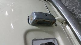 20160208_192426.jpg