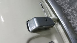 20160208_192732.jpg