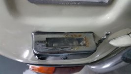 20160208_194350.jpg