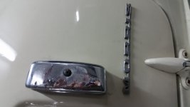 20160208_193215.jpg
