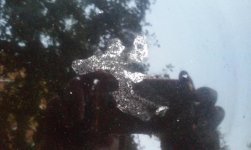 20160503_204903.jpg