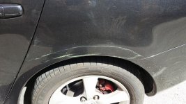 20160321_122548.jpg