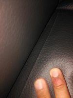 IMG_20160710_200755.jpg