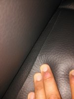 IMG_20160710_200759.jpg