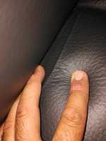 IMG_20160710_200805.jpg