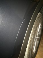 IMG_8653.jpg