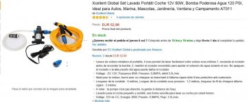 2016-10-05 10_26_50-Xcellent Global Set Lavado PortÃ¡til Coche 12V 80W, Bomba Poderosa Agua 12...jpg