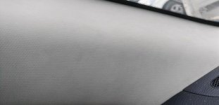IMG_20161209_hum.jpg