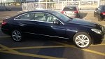mercedes E250.jpg