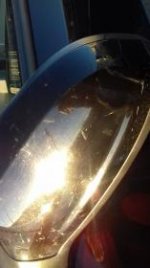 bloggif_58726093b15f9.jpg