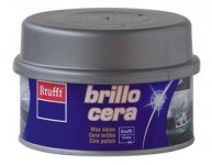 Krafft brillo cera.jpg