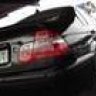 bacchus320d