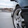 Quattro20v