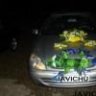 Javichu