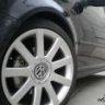 astgolf