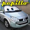 pepillo
