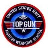 Topgun