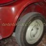 Danirs125