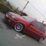 borja3155