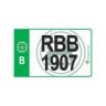 rbb_1907