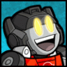 sideswipe