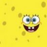 bob esponja