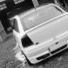 DjBr1