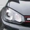 Gtigalicia