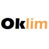 oklim