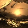 betointerceptor