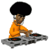 Dj.Kant