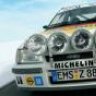 kadett