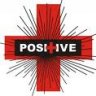 positive