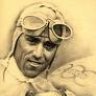 Nuvolari