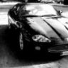 xk8
