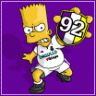 djibril