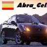 Abra_Celi