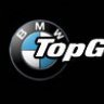 TopGear