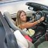 YolanD AmG