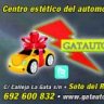 gata