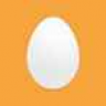 paco_se_lucia