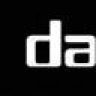 DarioG