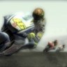 bikerboyman