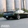 Z32Power